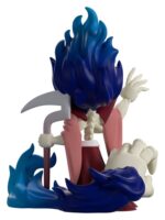 Slay the Spire 2 Vinyl Figure The Necrobinder 12 cm - immagine 2