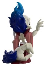 Slay the Spire 2 Vinyl Figure The Necrobinder 12 cm - immagine 3