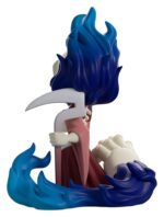 Slay the Spire 2 Vinyl Figure The Necrobinder 12 cm - immagine 5