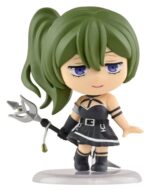 Frieren: Beyond Journey´s End Cosbi Mini Figures Blind Box Display (8) - immagine 3