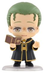 Frieren: Beyond Journey´s End Cosbi Mini Figures Blind Box Display (8) - immagine 4