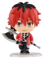 Frieren: Beyond Journey´s End Cosbi Mini Figures Blind Box Display (8) - immagine 5