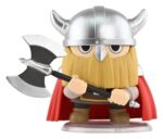 Frieren: Beyond Journey´s End Cosbi Mini Figures Blind Box Display (8) - immagine 6