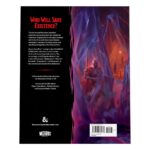 Dungeons & Dragons RPG Adventure Vecna: Eve of Ruin english - immagine 5