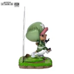 ONE PIECE CHOPPERMON SUPER FIGURE COLLECTION 1/10 STATUE - immagine 3