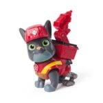 RUBBLE & CREW Action Pup Ass.to - immagine 3