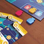 Pandemic - Zona Rossa: Nord America - immagine 4