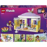 Friends - Hotel dei conigli di Heartlake City - immagine 2