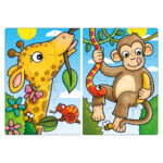 Cuccioli della Giungla - immagine 2