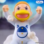 Zatch Bell! Muchute PVC Figure Kanchome 12 cm - immagine 2