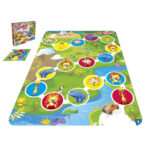 Twister Junior - immagine 4