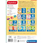 Sapientino - Numeri e Quantità - immagine 3