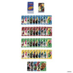 Uno - Spider-Man - immagine 5