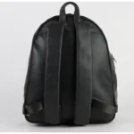 THE LORD OF THE RING BACKPACK - immagine 2