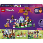 Friends - Tea Party nella Foresta - immagine 4