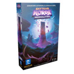 Skytear Horde Monolith (Ed. Italiana)