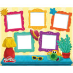 Play-Doh: Macchina Fotografica - immagine 4