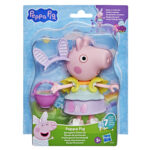 PEPPA PIG OUTFIT PRIMAVERA - immagine 3