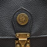 Harry Potter Backpack Order of the Phoenix - immagine 4