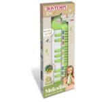 Play Green - Melodica in Scatola