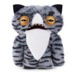 Fuggler - Alley Cats (Modello Assortito Casualmente) - immagine 5