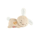 Fisher-Price - Coniglietto Dolci Sogni - immagine 2