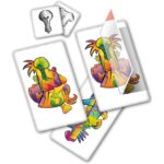 Specchio Riflesso - immagine 2