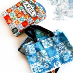 Azul Mini - Ed. Italiana - immagine 2