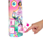 Disney Princess - Spin & Reveal: Jasmine - immagine 3