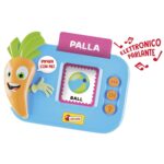 Carotina - Carte Parlanti - immagine 2