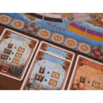 Ticket to Ride Iberia + South Korea - immagine 2