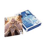 Gates Of Krystalia - Hero Bundle (Ed. Italiana) - immagine 2