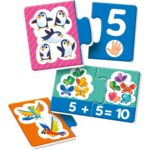 Sapientino - Numeri e Quantità - immagine 2