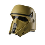 SW BL OCEAN ELECTRONIC HELMET - immagine 4