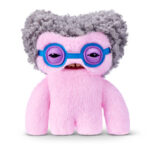 Fuggler - Old Fogies (Modello Assortito Casualmente) - immagine 3