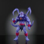 Masters of the Universe Origins Action Figure Cartoon Collection: Webstor 14 cm - immagine 4