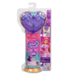 Disney Princess - Jewel Reveal Ariel