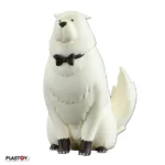 SPY X FAMILY BOND FORGER MONEY BOX - immagine 2