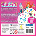 Winx vs Trix: Sfida per la Fiamma del Drago - immagine 2