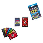 Liar's Uno - immagine 3