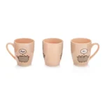 PUSHEEN MILK MUG - immagine 2