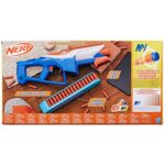 Nerf - N-Series: Infinite - immagine 3
