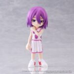 Kuroko's Basketball PalVerse Mini Figures Blind Box Assortment vol.2 (6) - immagine 2