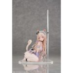 Anata ni, Shitsukeraretai PVC Figure 1/6 23 cm - immagine 4