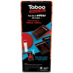 Taboo - Adults Only - immagine 5