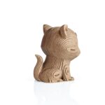 Salvadanaio - Gattino - immagine 3