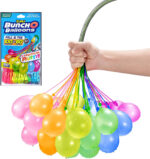 Bunch O Baloons - 100 Palloncini Tropical Party - immagine 2