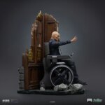 AVENGERS:DOOMSDAY PROFESSOR XAVIER 1/10 STATUE - immagine 2