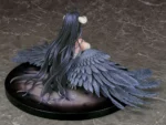 OVERLORD ALBEDO 1/7 FIGURE - immagine 2