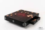 ASSASSINS CREED SHADOWS SHOGI BOARDGAME - immagine 4